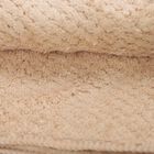 200 GSM Multicolour Microfiber Hand Towel, , small image number null