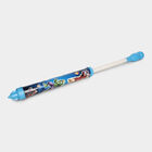 Kid's Marvel Avenger'S Water Gun, , small image number null