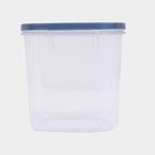 600ml Plastic Container Set 4, , small