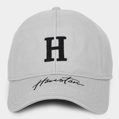 Men's Fabric Cap
