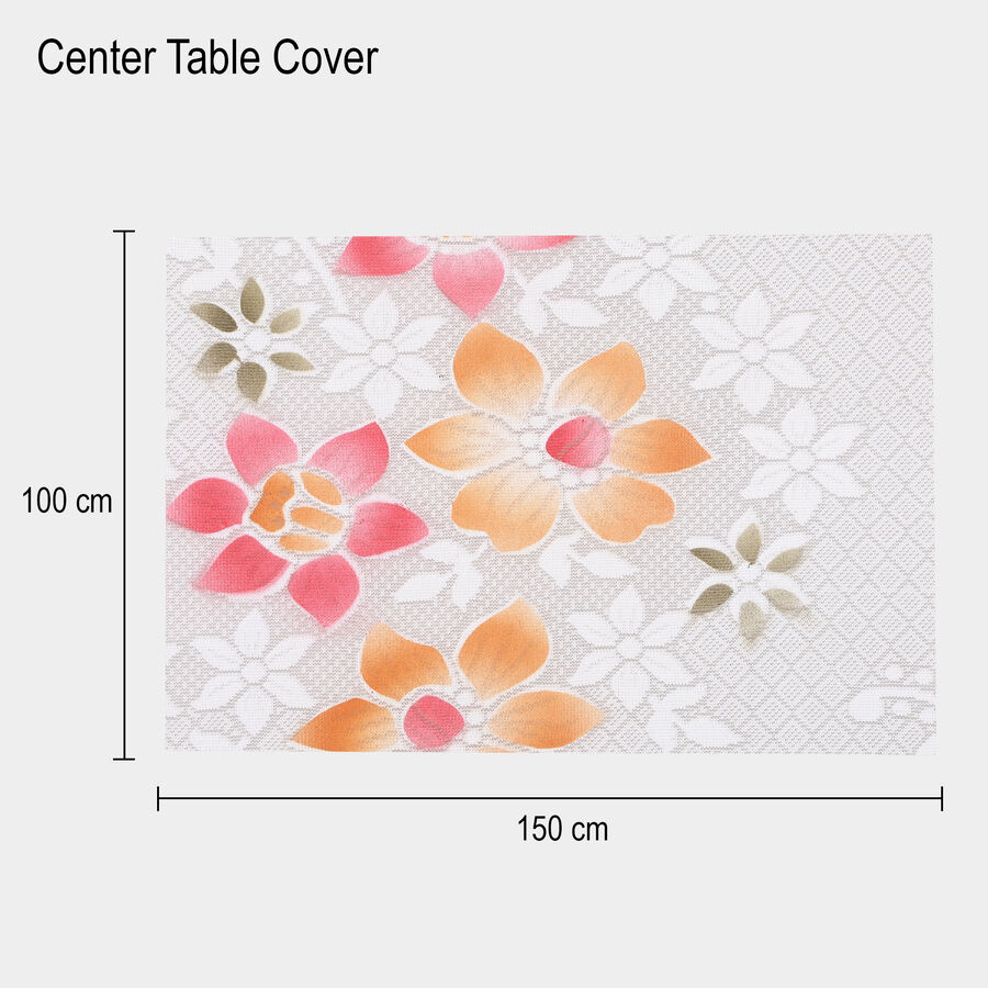 Net Table Cover, , large image number null