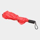 Women's Polyester Umbrella, , small image number null