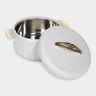 3.5 L Thermoware Casserole, , small image number null