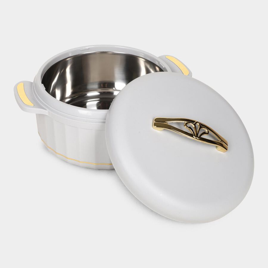 3.5 L Thermoware Casserole, , large image number null