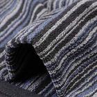 Microfiber Bath Towel, 360 GSM, 70 X 140 cm, , small image number null