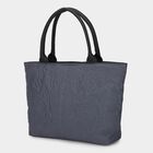 Fabric-Polyester Shopping Bag, , small image number null