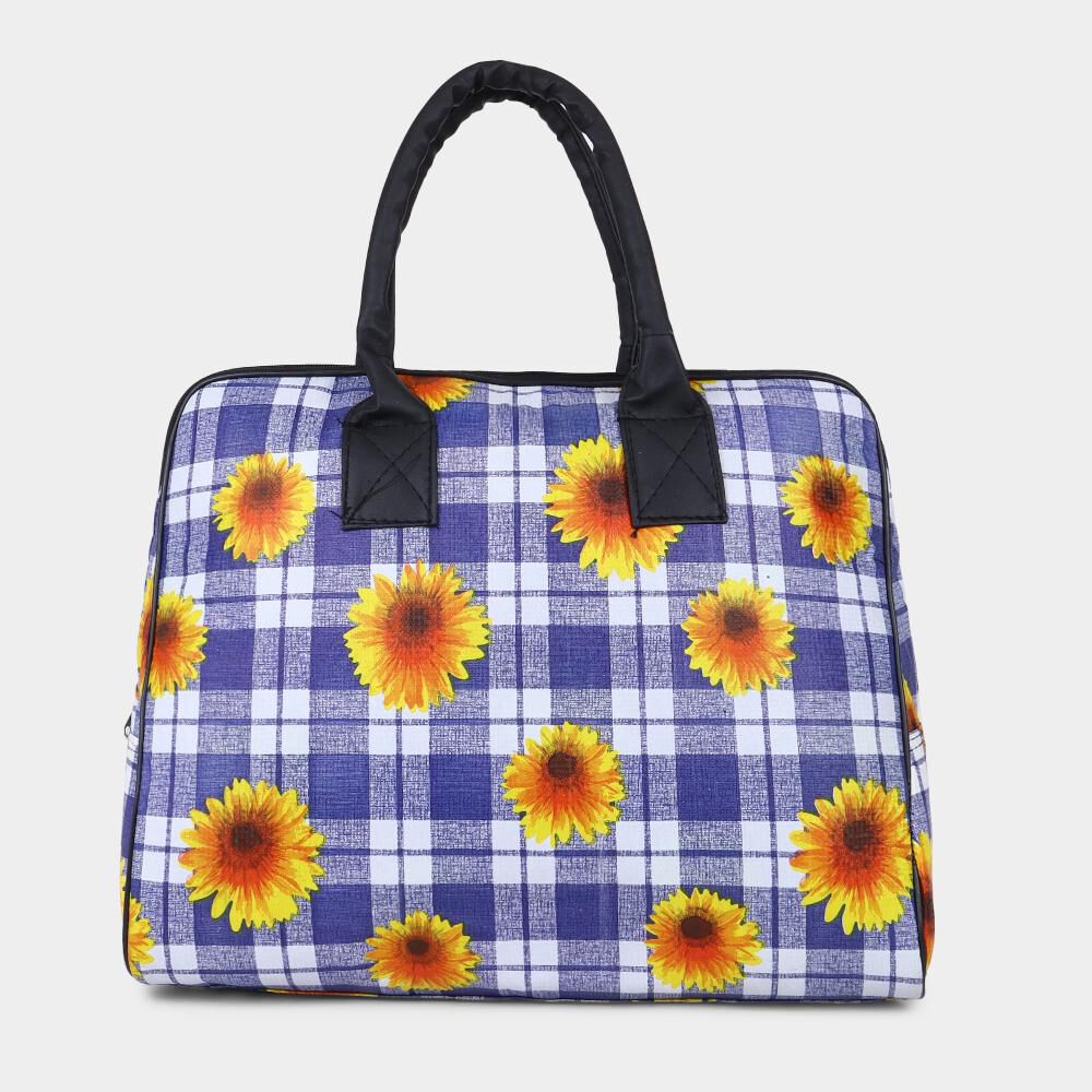 Tetron bag hotsell
