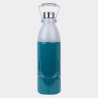 1.6 L Thermoware Bottle, , small image number null
