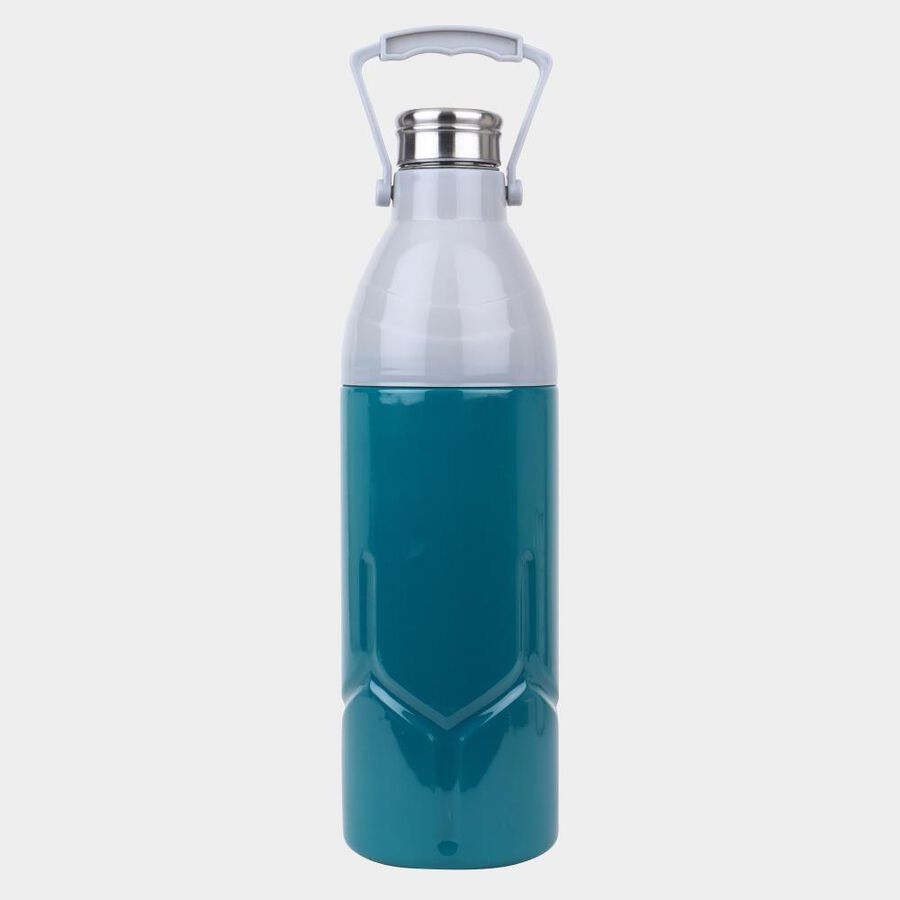 1.6 L Thermoware Bottle, , large image number null
