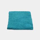 Anti-Skid Absorbent Polyester Cotton Bath Mat, , small