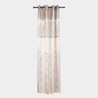 7 ft. Door Curtain, , small image number null