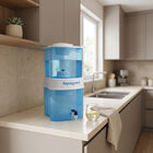 Aquaguard Amrit Water Purifier | 21L Storage|6-Month Warranty, , small