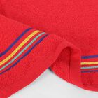 Cotton Hand Towel, 360 GSM, 36 X 54 cm, , small image number null