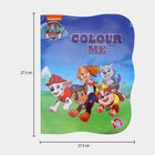 Kid's Coloring Book (Design/Color May Vary), , small image number null