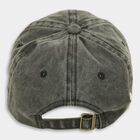 Men's Fabric Cap, , small image number null