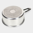 1.1L Sauce Pan, , small