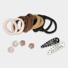 Women Metal/Plastic Hair Accessories, , small image number null