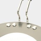 Hard Anodized Induction Cookware, , small image number null