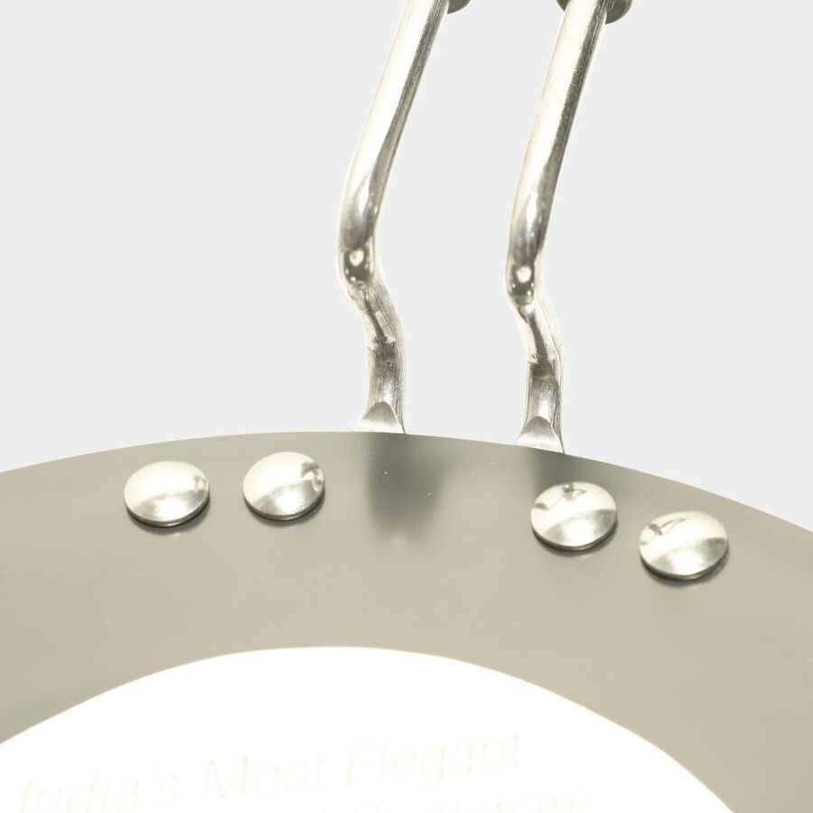 Hard Anodized Induction Cookware, , large image number null