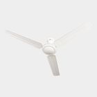 Ceiling Fan High Speed 1200 mm , , small image number null