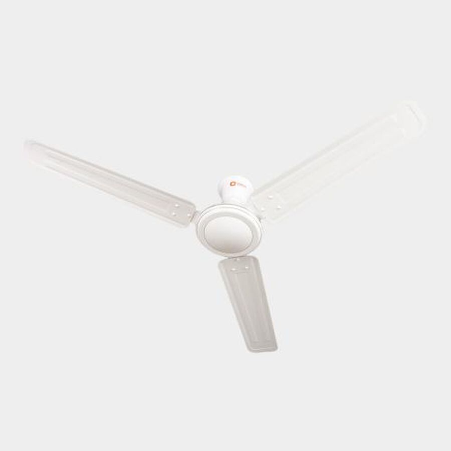 Ceiling Fan High Speed 1200 mm , , large image number null