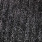 Anti-Skid Grey Polyester Door Mat, , small image number null
