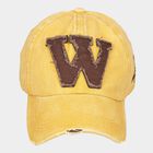 Men's Canvas Cap, , small image number null