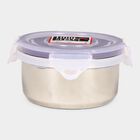 230ml Steel Container, , small image number null