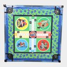 Carrom Board, , small image number null