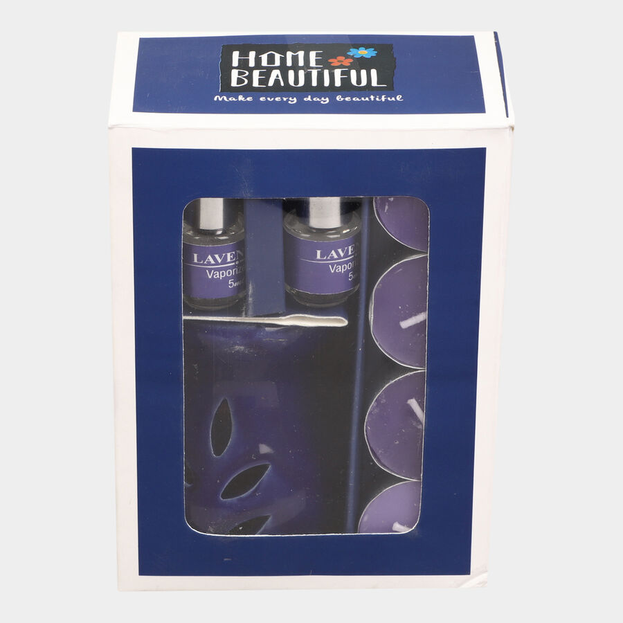 Ceramic Difuser, , large