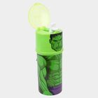 500 ml Plastic Sipper, , small image number null