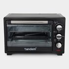 Oven Toaster Griller, , small