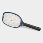 Mosquito Racket, , small image number null