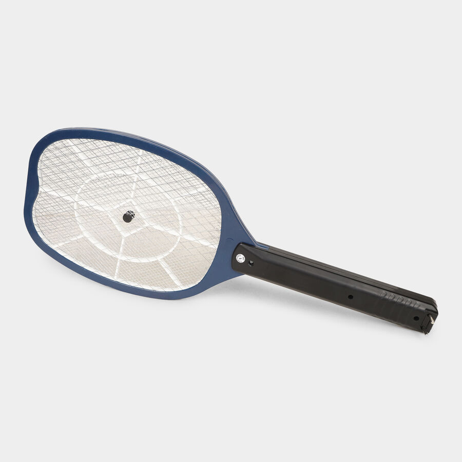 Mosquito Racket, , large image number null