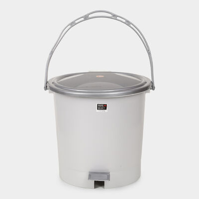 320ml Plastic Dustbin