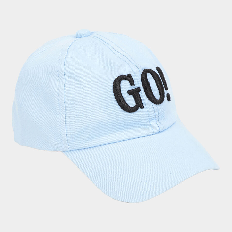 Kid's Cap, , large image number null