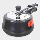 3 L Aluminium Pressure Cooker, , small image number null