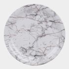 Melamine Half Plate, , small image number null
