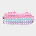 Kids' Nylon/Polyester Bag, , small image number null