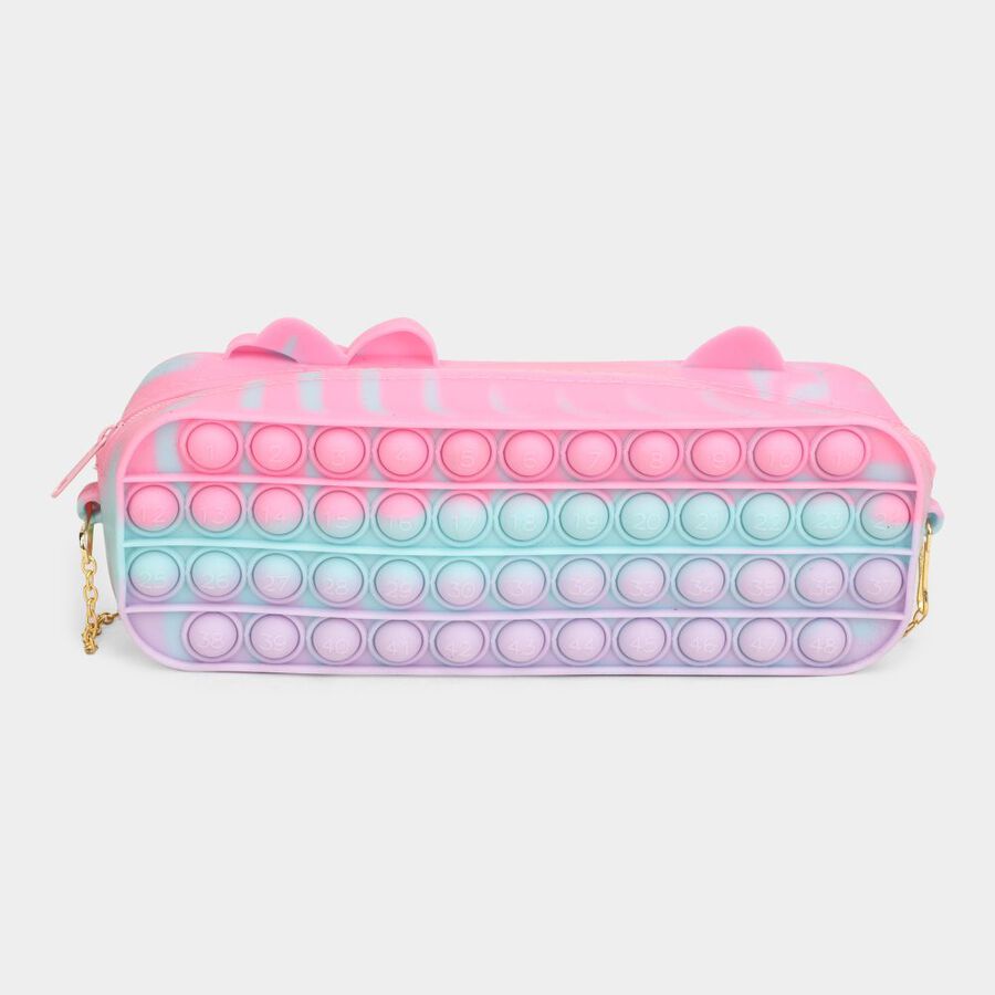 Kids' Nylon/Polyester Bag, , large image number null