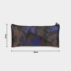 Fabric Pouch, , small image number null