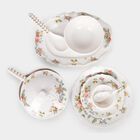 Dinner Set of 8, , small