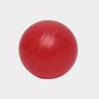 4 Soft Balls Pack - Colour/Design May Vary, , small image number null