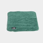 Green Fibre Mat, , small image number null