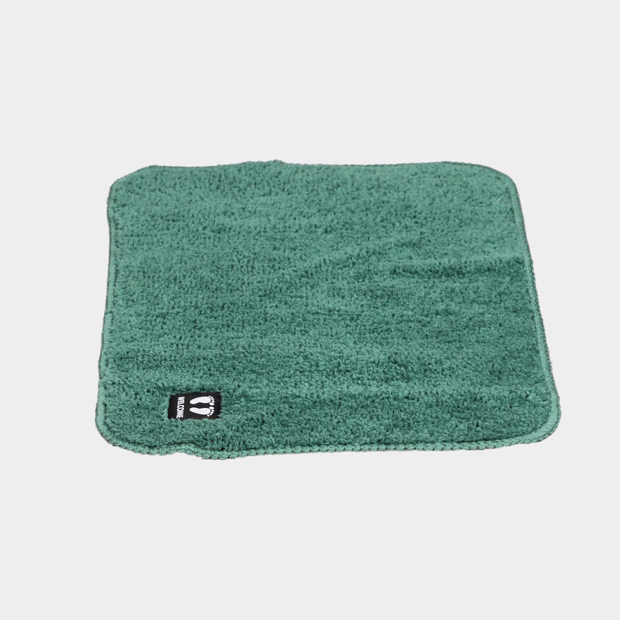 Green Fibre Mat, , large image number null