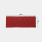 Anti-Skid Polypropylene Door Mat, , small image number null