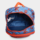Kids' Marvel Barbie Bag, , small