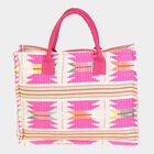 Yellow Canvas Bag, , small image number null
