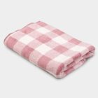 280 GSM Pink Microfiber Bath Towel, , small image number null