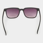 Women's Plastic Gradient Wayfarer Sunglasses, , small image number null